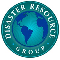 Disaster Resource Group logo - Similar company to Drg Tech Solutions, Llc