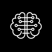 Aivolve logo - Similar company to Beesafe