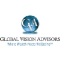 Global Vision Advisors, Llc.