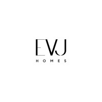 evjhomes logo - Similar company to Rs11
