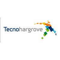 Tecnohargrove logo - Similar company to Tecnoconsult Group