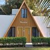 Serene Cottages and Resort logo - Similar company to Mrouae