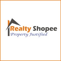 Realty Shopee logo - Similar company to Cmd Developers & Promoters Pvt Ltd