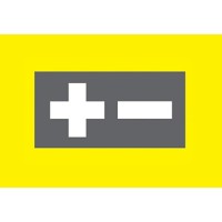 Industrie Automation Graz