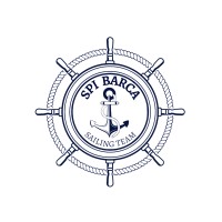 Spi Barca logo - Similar company to Nl Mariners