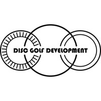 Disc Golf Development Ltd logo - Similar company to Chainlink Disc Golf