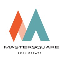 Mastersquare logo - Similar company to Deen Co.