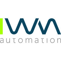 IWM Automation Polska Sp. z o.o. logo - Similar company to Wilhelm Karmann Gmbh
