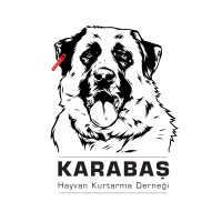 Karabaş Derneği logo - Similar company to Sola Store
