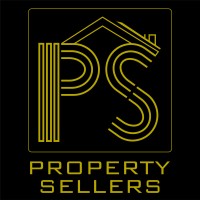 Property Sellers logo - Similar company to Property Obsession Network