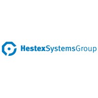 Hestex Systems Group logo - Similar company to Senzie