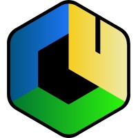Pt Olimp Update Group
