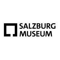 Salzburg Museum GmbH logo - Similar company to Kartause Mauerbach