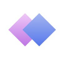 Enumerate ai logo - Similar company to Enumerate