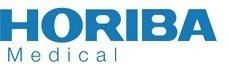 MedTest Dx logo - Similar company to Onespot