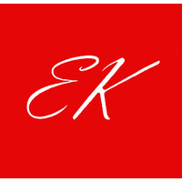 Empresas Klave logo - Similar company to Human Tech Pro