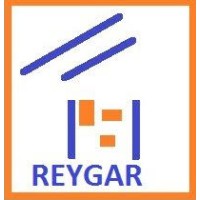 Administración de Fincas REYGAR logo - Similar company to Finques Tomàs