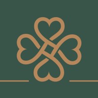 Return to Magic logo - Similar company to Community Tech