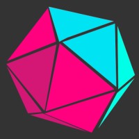Data Wizardry Academy logo - Similar company to Data Wizardry