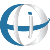 eDOC Innovations logo - Similar company to Cu Wireless