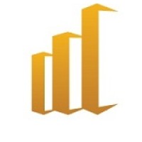 Community First Commercial Real Estate logo - Similar company to Birdsall Interactive, Inc