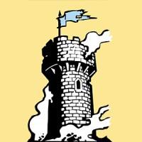 Last Keep logo - Similar company to Lexington Recreation And Community Programs