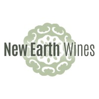 New Earth Wines logo - Similar company to Foodonomy