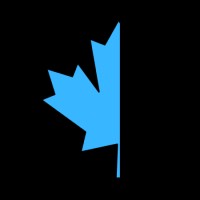 The LEADER Project logo - Similar company to Haüskey