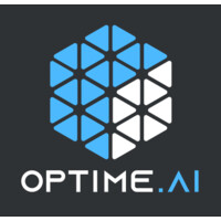 OPTIME.AI logo - Similar company to Maxcorp.Pl