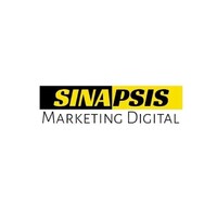 Sinapsis Marketing Digital Hn