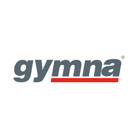 Gymna International logo - Similar company to Jansen Energy Solutions