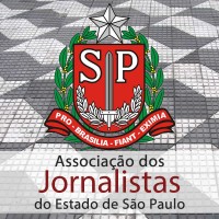 Associação dos Jornalistas do Estado de São Paulo - AJESP logo - Similar company to Portal Black Fem