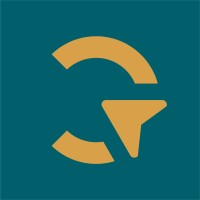 Vangardia logo - Similar company to Chefrito