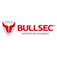 Bullsec logo - Similar company to Bullsec Cibersecurity