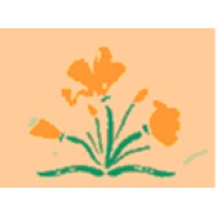 Marymount Group logo - Similar company to Cognesis Contractors Pty Ltd
