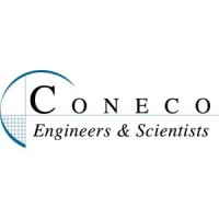 Coneco Engineers & Scientists, Inc.