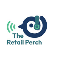 The Retail Perch logo - Similar company to Startup To Storefront