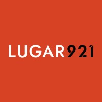 LUGAR 921 logo - Similar company to Xopifier