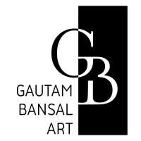 GB Art_Charcoal logo - Similar company to Charcoal Design Art