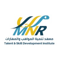 MNR Talent and Skill Development Institute logo - Similar company to Mnr Talent And Skill Development Institute, Dubai
