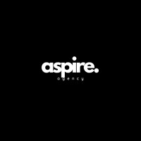 ASPIRE THE AGENCY logo - Similar company to Useclickz