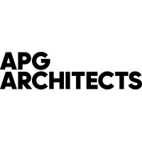 APG Architects logo - Similar company to Dg Architecture