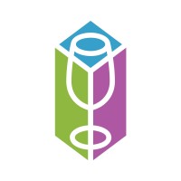 Caterbox Uk Ltd logo - Similar company to Diamond Glassware