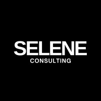 Selene Consulting logo - Similar company to Cybele Ny