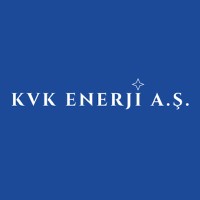 KVK ELEKTRİK ENERJİ logo - Similar company to Afb Group