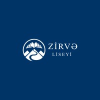 Zirve Liseyi