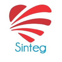 Sinteg Medical logo - Similar company to Sinteg Ingeniería Clínica