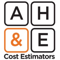 All Hydraulics & Estimating - 0412 115 982 logo - Similar company to Made Easy Vacuum Gutter Cleaning
