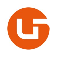 Unitel STP logo - Similar company to Dronesig Angola