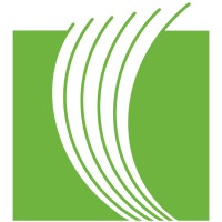 Bayaud Enterprises, Inc. logo - Similar company to Left Hand Management